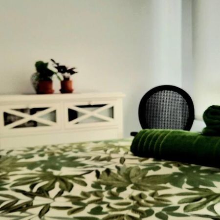 Soleado Apartamento Con Garaje Santander Eksteriør bilde